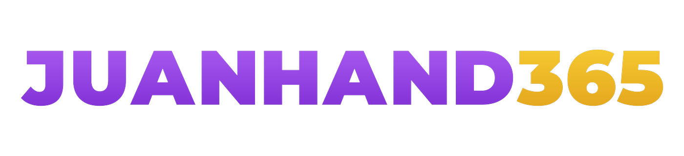 juanhand365
